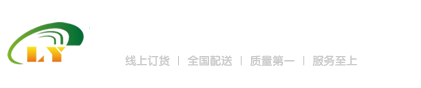 充電樁檢測儀,充電樁測試儀,多功能校準器,多功能校準儀